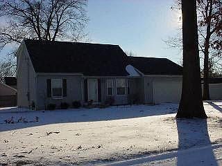 2nd image of 7434 Dunbar Rd