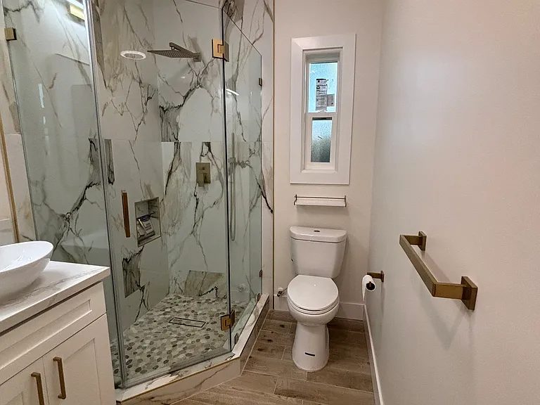 837 Rio Claro Ct — Photo 28