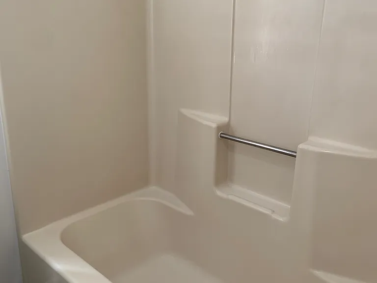 25 Pine Ln #C1 — Photo 12