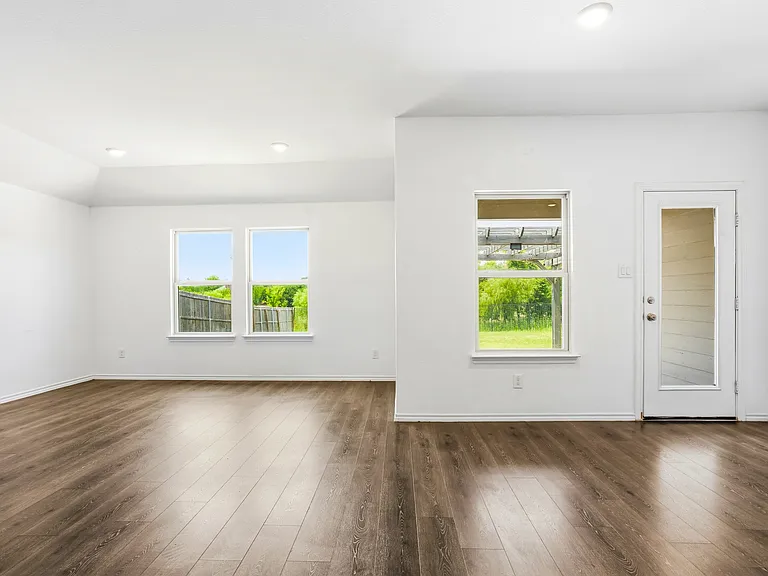 3006 Pitchfork Way — Photo 13