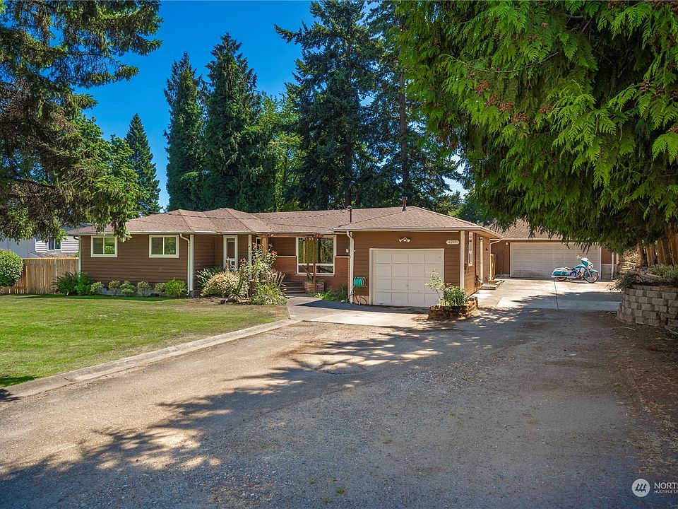 1st image of 4257 S 172nd Street