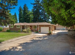4257 S 172nd St, Seatac, WA