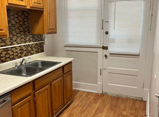 844 Eastern Pkwy #3, Louisville, KY