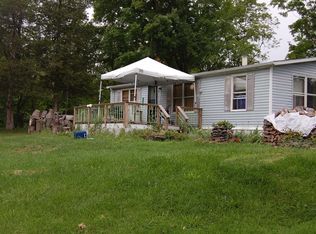 10 Vincent Rd, Dover Plains, NY 12522