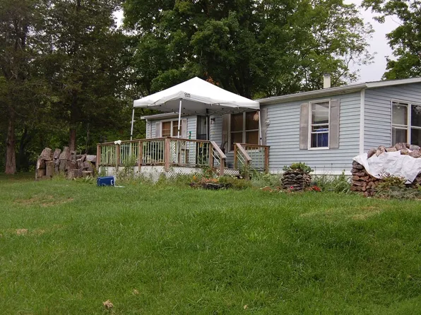 10 Vincent Rd, Dover Plains, NY 12522