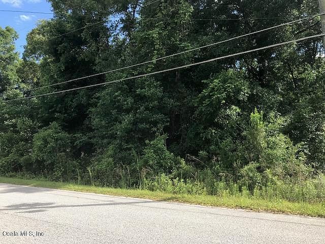 1st image of 0 NW 67th Ave