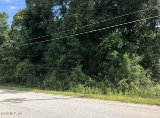 0 NW 67th Ave, Ocala, FL 34482