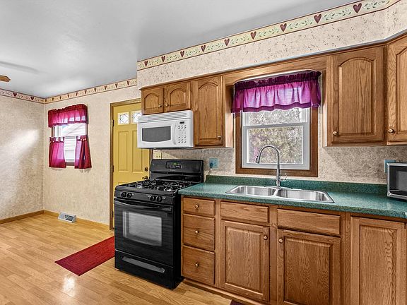 5th image of 2129 South 23rd STREET