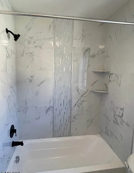 1036 Cross Ave #1 — Photo 9