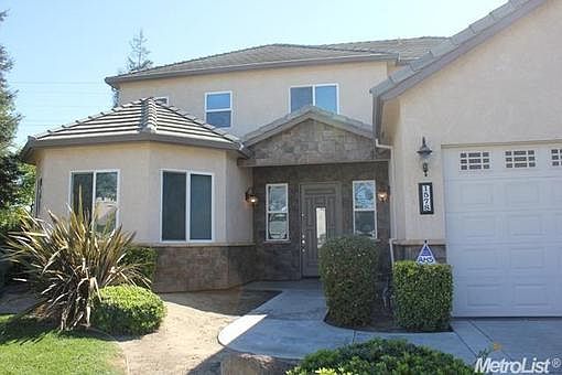 2nd image of 1578 Deerpark Dr