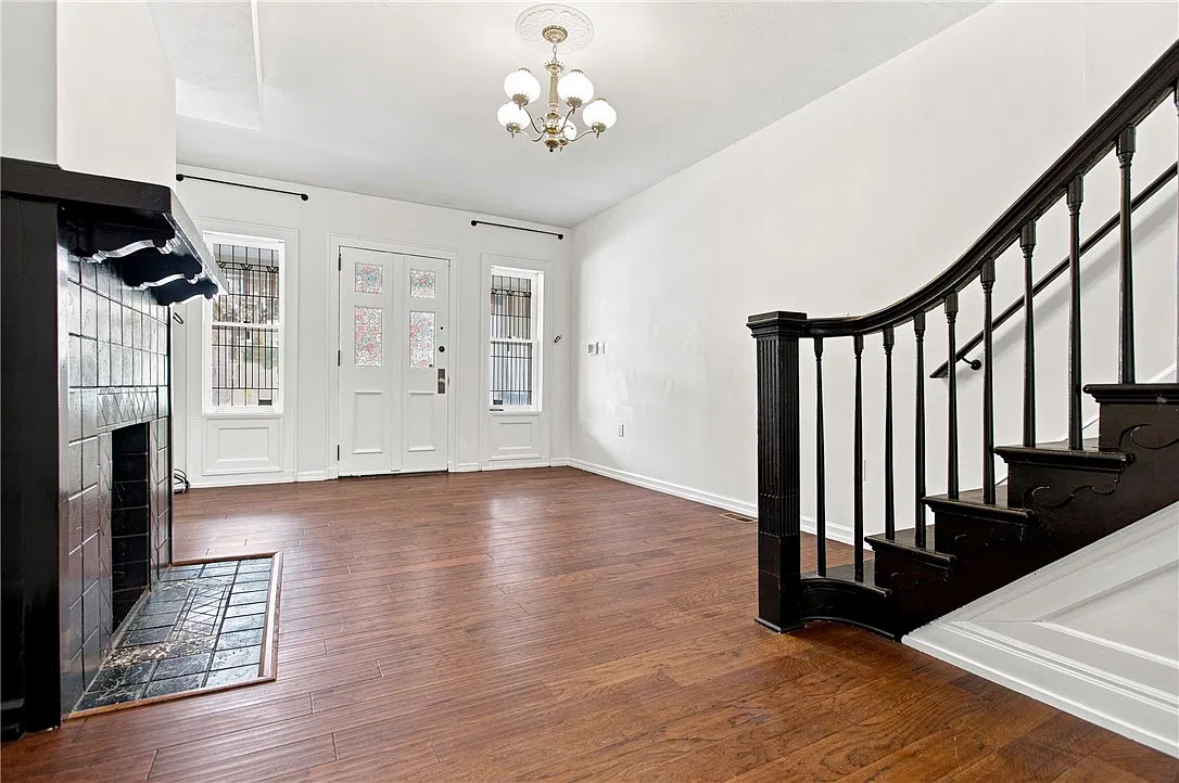 3 bed, 1710 sqft, $1,700 — Photo 4