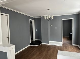 109 Grove Ave #111, Dayton, OH 45404