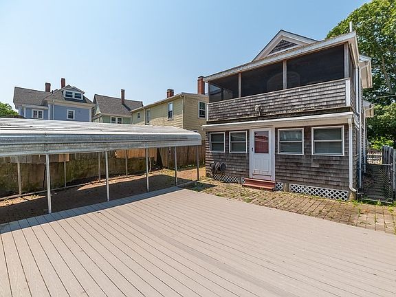 5th image of 7 Derby St #0