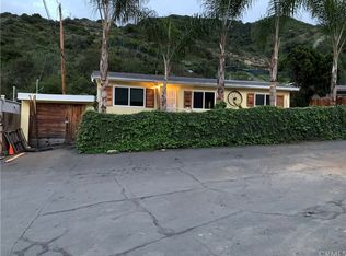 21431 Stans Ln #C, Laguna Beach, CA 92651