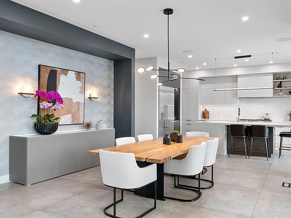 5th image of 2196 Aster Ct