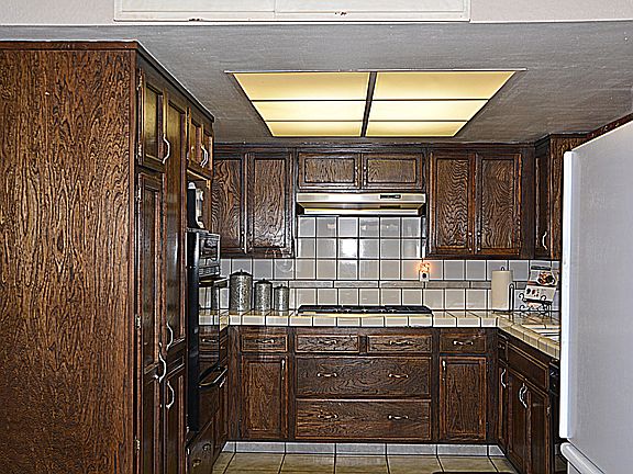 5th image of 1152 Menlo Ave