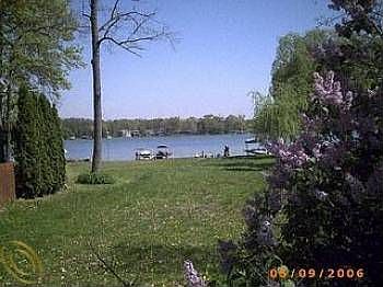 3rd image of 10953 Hillway Dr