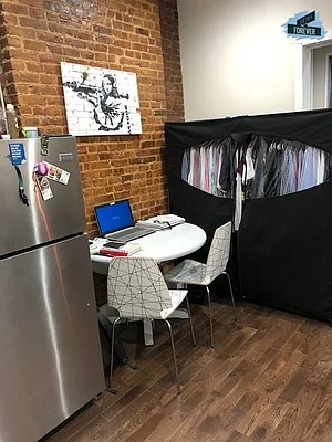 Rented by Fifth & Forever LLC | media 32