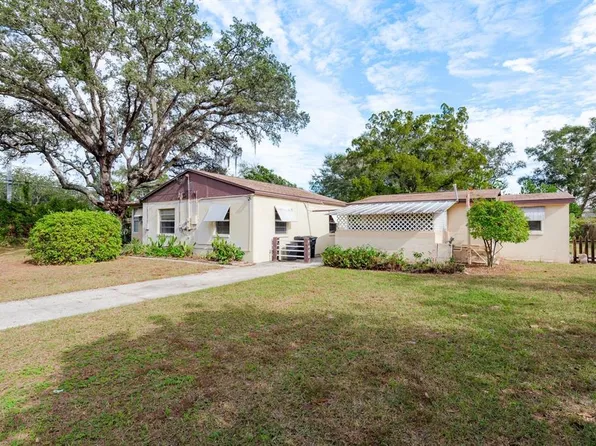 2883 State Road 590, Clearwater, FL 33759