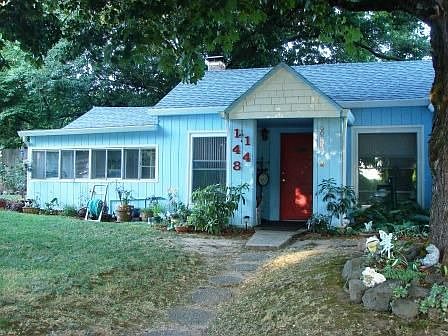 Home Front