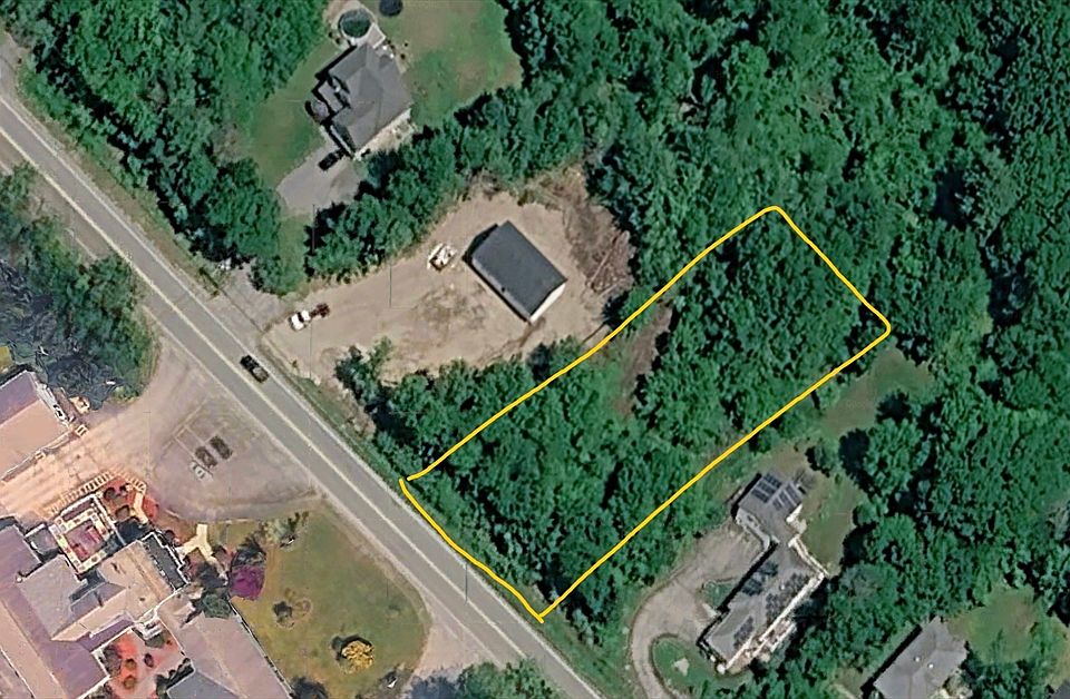 1st image of 188 Southbridge Rd