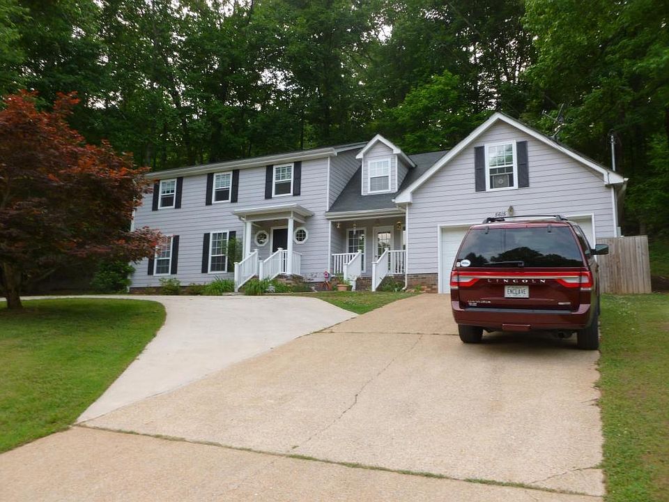 1st image of 5615 Shady Branch Dr