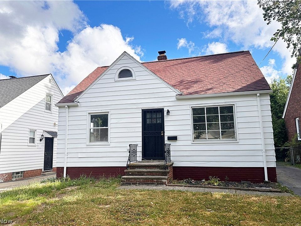 1st image of 16115 Cloverside Ave