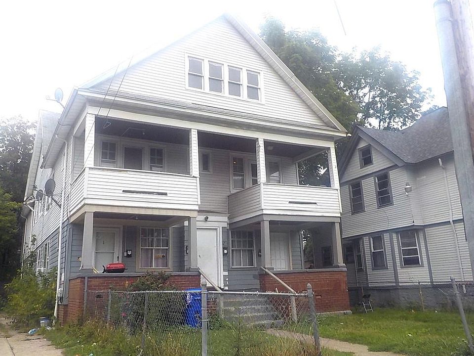 1st image of 25 Harris St