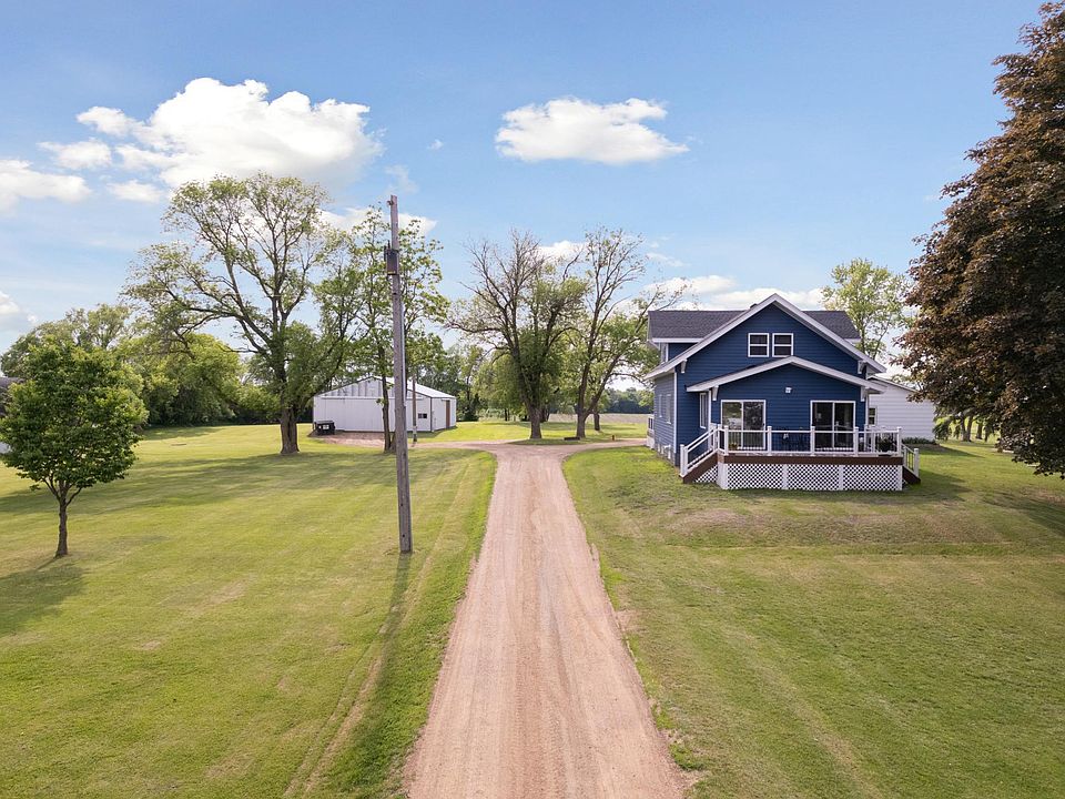 5580 County Road 10 N, Waconia, MN 55387 MLS 6320042 Zillow