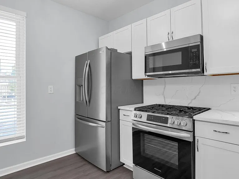 42 King Ave #B — Photo 7