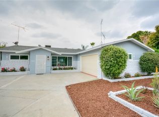 2962 Mary St, Riverside, CA 92506