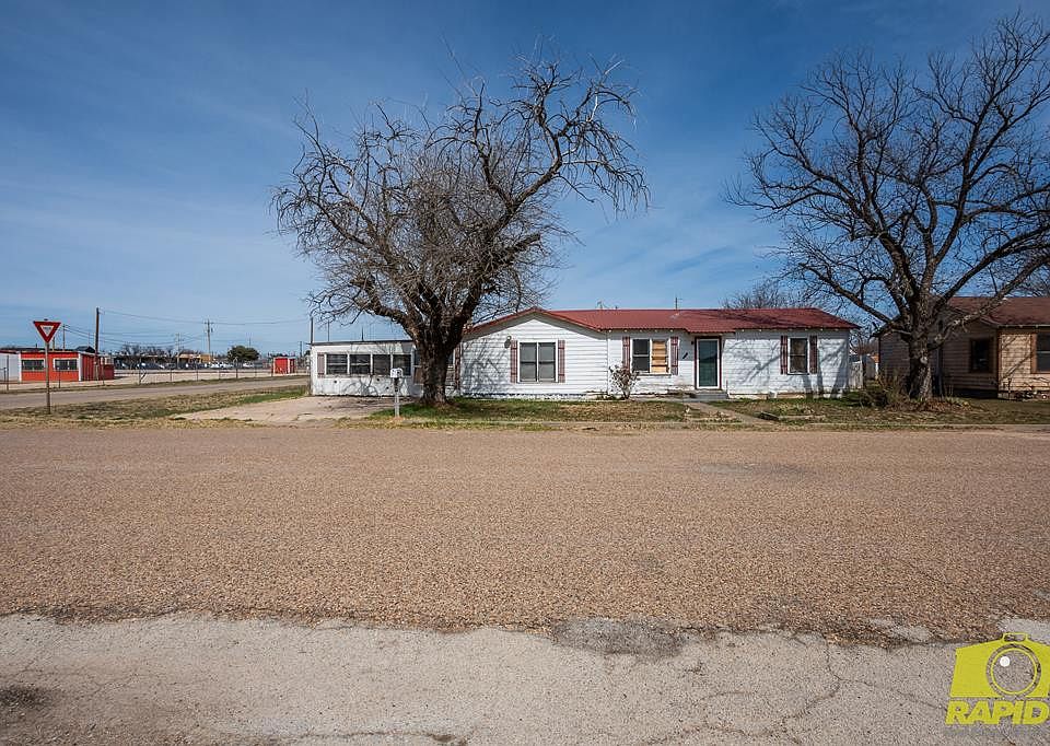 1st image of 1210 N 10th St