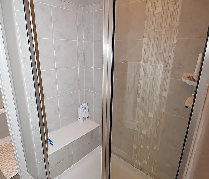 4431 Gneiss Loop — Photo 1