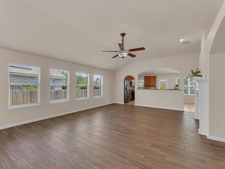 20433 Rita Blanca Cir — Photo 4