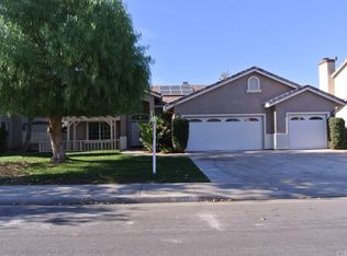32859 Virgo Way, Wildomar, CA 92595