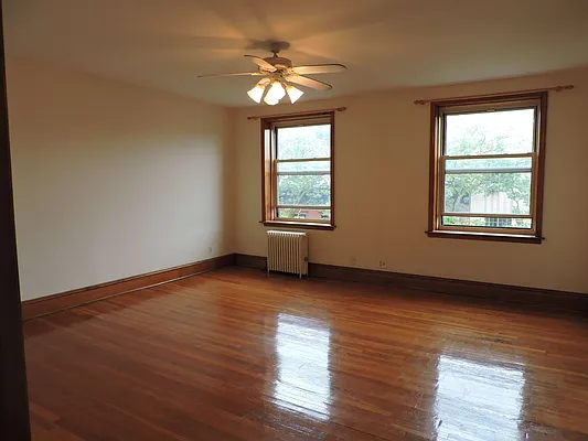 Rented by Brown Harris Stevens | media 16