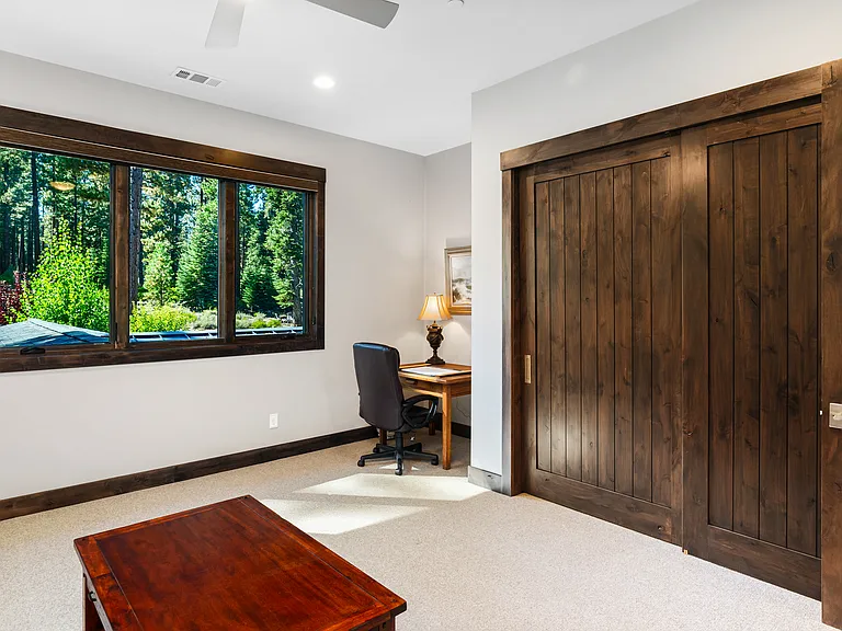 9265 Heartwood Dr — Photo 34