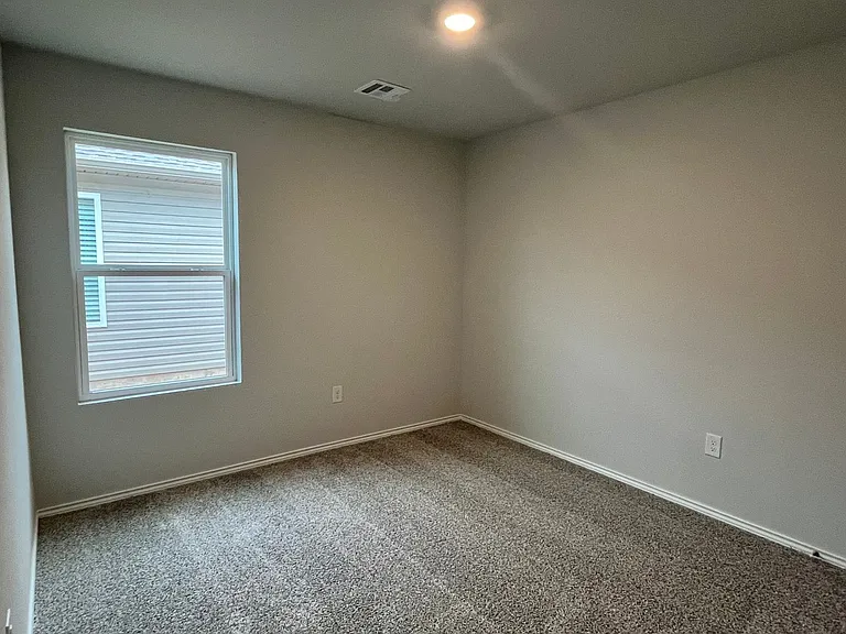 11625 Krew Way — Photo 16