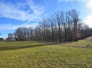 1160 Cold Springs Rd, Stuarts Draft, VA 24477