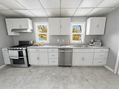 963 3rd St E, Saint Paul, MN, 55106