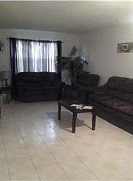 2nd image of 2625 NW 60th Way