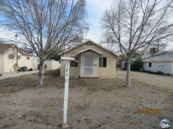830 Fern Ave, Holtville, CA 92250