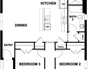 Balsam Plan, Maple Ridge, Palmetto, FL 34221