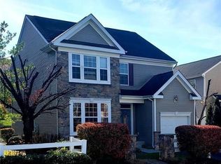 16 E Coleman St, Allentown, PA 18103