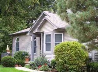 2342 Golden Pond, Fenton, MI 48430