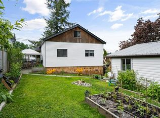 3205 10th Ave, Pt Alberni, BC V9Y4V8