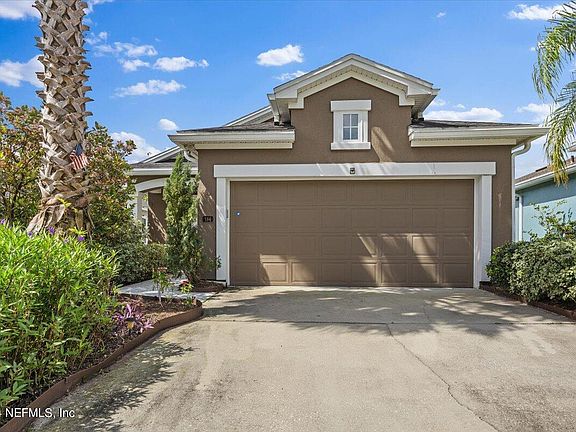 5th image of 184 WOODLAND GREENS Drive