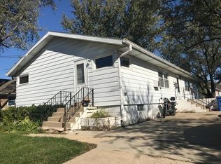 2013 Coolidge Ct, Middleton, WI 53562