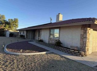 20038 Itasca Rd, Apple Valley, CA 92308