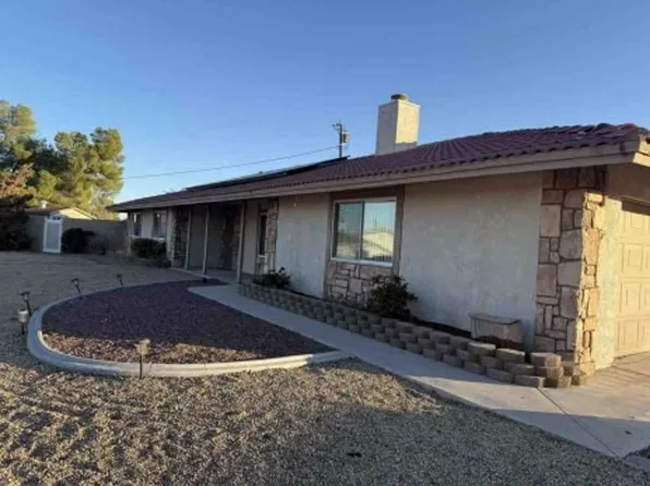 20038 Itasca Rd, Apple Valley, CA 92308